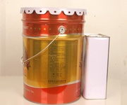 丙烯酸聚氨酯機(jī)械設(shè)備漆涂裝用途范圍是什么？有哪些優(yōu)勢(shì)？