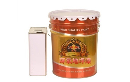 彩鋼瓦翻新是用水性的好還是油漆好？