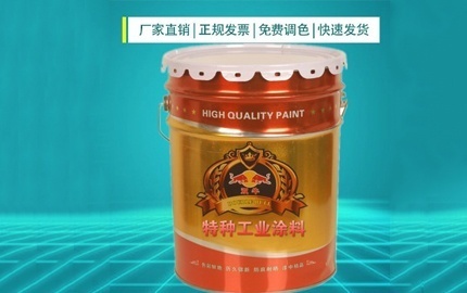 防腐油漆的施工準(zhǔn)備工作有哪些？